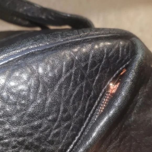 SOLD - Picture 5 of 12